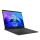 MSI Prestige 14 AI Studio Ultra 7-155H/32GB/1TB/Win11 RTX4050 - 1278632 - zdjęcie 2